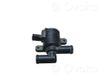 Bomba auxiliar eléctrica de agua/refrigerador 5WA122096