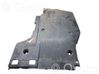Cache de protection sous moteur 