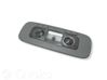 Luz del asiento trasero 3C0947291