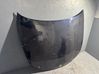 Engine bonnet/hood 