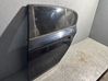 Rear door 
