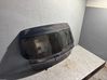 Tailgate/trunk/boot lid 