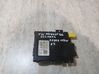 Steering angle sensor 3C0953549A