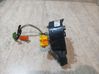 Airbag slip ring squib (SRS ring) 3C0959653