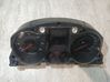 Speedometer (instrument cluster) A2C53194181