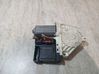 Front door window regulator motor 992729105