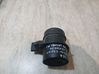 Mass air flow meter 0281002461
