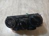 Climate control unit 5027032031