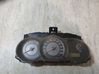 Speedometer (instrument cluster) 24810EM00B
