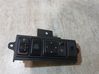 Hazard light switch N1SSAN