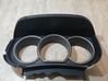 Dashboard trim 68240EL00A
