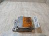 Airbag control unit/module 98820EM00A