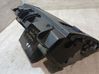 Dash center air vent grill 68260EM31A