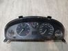 Speedometer (instrument cluster) 87001370