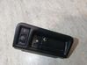 Headlight level height control switch 1925698