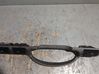 Dashboard trim 223330