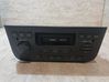 Radio/CD/DVD/GPS head unit PU1646A