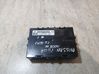 Comfort/convenience module 284B2EM01B