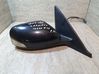 Front door electric wing mirror E11015850