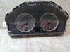 Speedometer (instrument cluster) 30710071