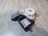Rear door window regulator motor 30724755