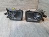 Front fog light 30698630