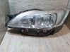 Headlight/headlamp 9678393180