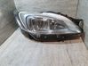 Headlight/headlamp 9678393080