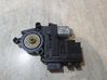 Silnik regulatora szyby drzwi przednich 9682495680