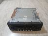 Panel / Radioodtwarzacz CD/DVD/GPS 96646223XT