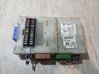 Sulakemoduuli 6G9T14A073DJ