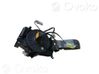 Interruptor de control del panel de luces 82000012244