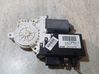 Fensterhebermotor Tür vorne 1488737080