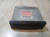 Radio / CD-Player / DVD-Player / Navigation PU2471D