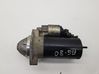 Starteris 03G911023A