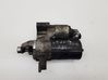 Motor de arranque 06H911021A