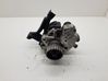Fuel injection high pressure pump 059130755E