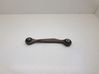 Rear control arm 8K0501529N