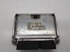 Engine control unit/module 4F0907559