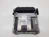 Engine control unit/module 8T0907115A