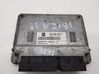 Engine control unit/module 03E906033D