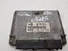 Engine control unit/module 06A906018CL
