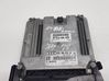 Engine control unit/module 03G906016LR