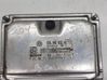 Engine control unit/module 036906032AQ