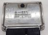 Engine control unit/module 8E0907401J