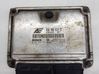 Engine control unit/module 038906019FC