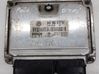 Engine control unit/module 045906019CA