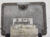 Engine control unit/module 038906013L