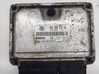 Engine control unit/module 045906019AB