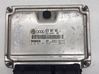 Engine control unit/module 8E0907401J